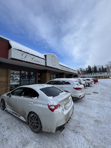Photo of DLanos Family Restaurant - 1515 Victoria St, Prince George, BC V2L 2L4